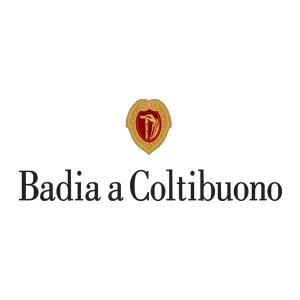 Badia a Coltibuono