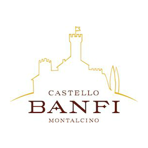 Castello Banfi