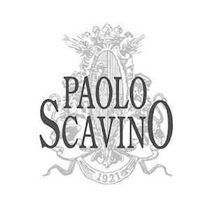 Paolo Scavino