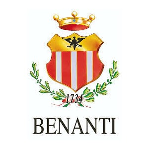 Azienda Vinicola Benanti