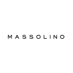 Azienda Massolino