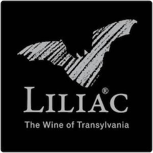 Liliac Winery