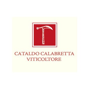 Cataldo Calabretta Viticultore