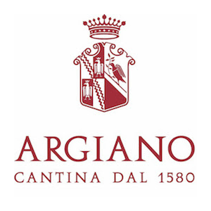 Argiano