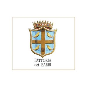 Fattoria dei Barbi