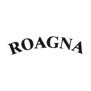 Roagna