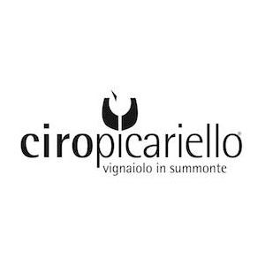 Azienda Agricola Ciro Picariello