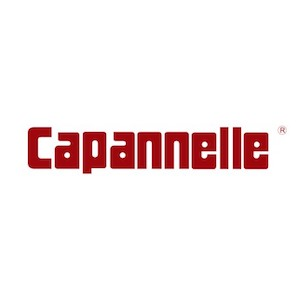 Capannelle