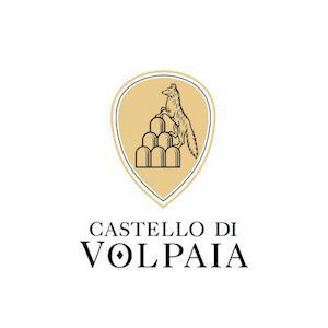 Castello di Volpaia