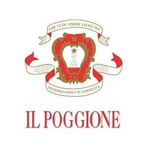 Tenuta il Poggione