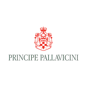 Principe Pallavicini