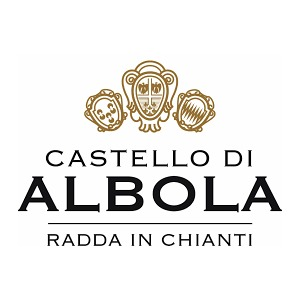 Castello di Albola