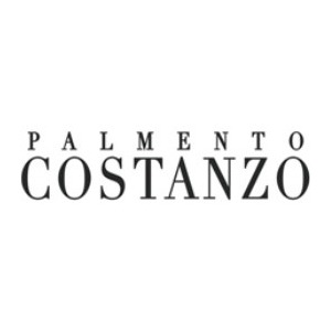 Palmento Costanzo