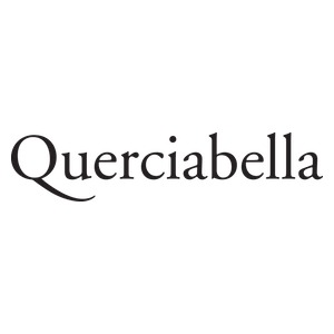 Querciabella