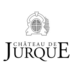 Château de Jurque