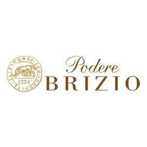 Podere Brizio