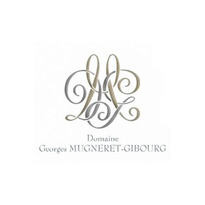 Domaine Georges Mugneret-Gibourg