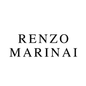 Renzo Marinai