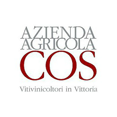 Azienda Agricola COS