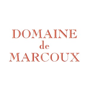 Domaine de Marcoux