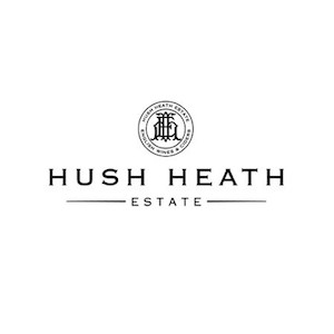 Hush Heath Winery