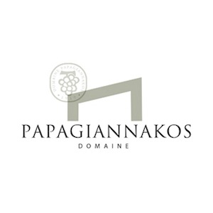 Domaine Papagiannakos