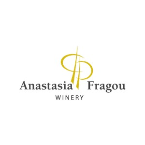 Anastasia Fragou Winery