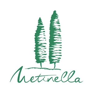 Azienda Agricola Metinella