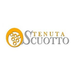 Tenuta Scuotto