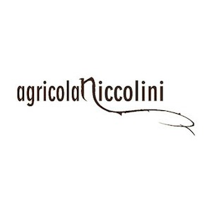 Agricola Niccolini