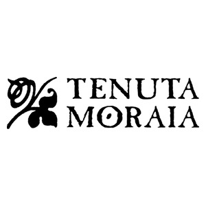 Tenuta Moraia