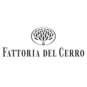 Fattoria del Cerro