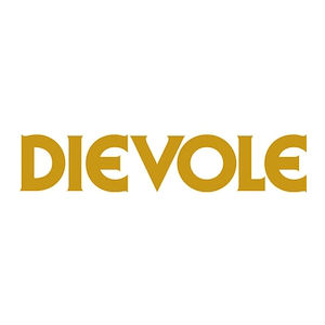 Dievole