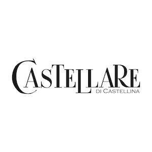 Castellare di Castellina