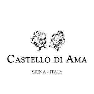 Castello di Ama