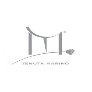 Tenuta Marino