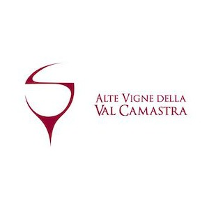 Alte Vigne delle Val Camastra