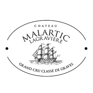 Château Malartic-Lagravière