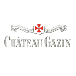 Château Gazin