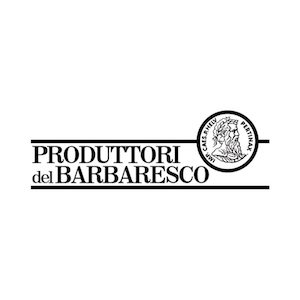 Produttori del Barbaresco