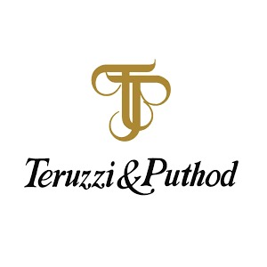 Teruzzi & Puthod