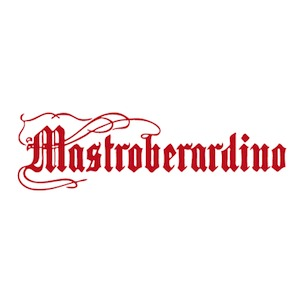 Mastroberardino