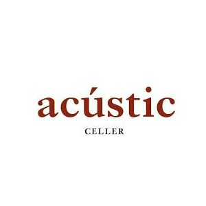 Acústic Celler