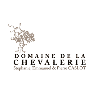 Domaine de la Chevalerie