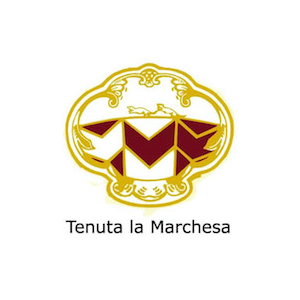 Tenuta la Marchesa