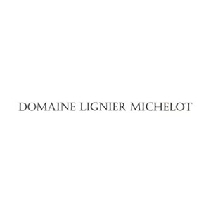 Domaine Lignier-Michelot