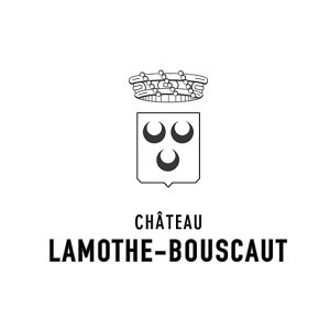 Château Lamothe Bouscaut