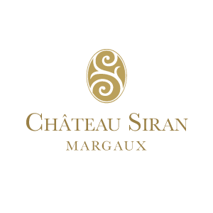 Château Siran