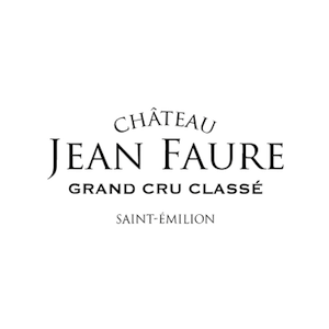 Château Jean Faure