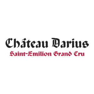 Château Darius